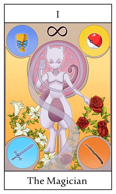 pokemon tarot deck|Pokemon Tarot by The Blueberry Blanket